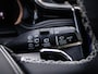 Jeep Grand Cherokee 3.6 Summit | VAN | Massage | Luchtvering | Pano | Passenger screen | ACC | Stoel- & stuurverwarming | Stoel vent. |