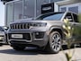 Jeep Grand Cherokee 3.6 Summit | VAN | Massage | Luchtvering | Pano | Passenger screen | ACC | Stoel- & stuurverwarming | Stoel vent. |