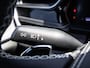 Jeep Grand Cherokee 3.6 Summit | VAN | Massage | Luchtvering | Pano | Passenger screen | ACC | Stoel- & stuurverwarming | Stoel vent. |