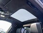 Jeep Grand Cherokee 3.6 Summit | VAN | Massage | Luchtvering | Pano | Passenger screen | ACC | Stoel- & stuurverwarming | Stoel vent. |