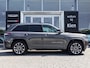 Jeep Grand Cherokee 3.6 Summit | VAN | Massage | Luchtvering | Pano | Passenger screen | ACC | Stoel- & stuurverwarming | Stoel vent. |