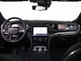 Jeep Grand Cherokee 3.6 Summit | VAN | Massage | Luchtvering | Pano | Passenger screen | ACC | Stoel- & stuurverwarming | Stoel vent. |