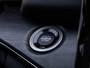 Jeep Grand Cherokee 3.6 Summit | VAN | Massage | Luchtvering | Pano | Passenger screen | ACC | Stoel- & stuurverwarming | Stoel vent. |