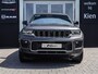 Jeep Grand Cherokee 3.6 Summit | VAN | Massage | Luchtvering | Pano | Passenger screen | ACC | Stoel- & stuurverwarming | Stoel vent. |