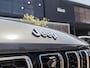 Jeep Grand Cherokee 3.6 Summit | VAN | Massage | Luchtvering | Pano | Passenger screen | ACC | Stoel- & stuurverwarming | Stoel vent. |