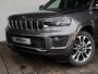 Jeep Grand Cherokee 3.6 Summit | VAN | Massage | Luchtvering | Pano | Passenger screen | ACC | Stoel- & stuurverwarming | Stoel vent. |