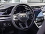 Jeep Grand Cherokee 3.6 Summit | VAN | Massage | Luchtvering | Pano | Passenger screen | ACC | Stoel- & stuurverwarming | Stoel vent. |