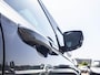 Jeep Grand Cherokee 3.6 Summit | VAN | Massage | Luchtvering | Pano | Passenger screen | ACC | Stoel- & stuurverwarming | Stoel vent. |