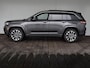 Jeep Grand Cherokee 3.6 Summit | VAN | Massage | Luchtvering | Pano | Passenger screen | ACC | Stoel- & stuurverwarming | Stoel vent. |