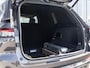 Jeep Grand Cherokee 3.6 Summit | VAN | Massage | Luchtvering | Pano | Passenger screen | ACC | Stoel- & stuurverwarming | Stoel vent. |