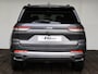 Jeep Grand Cherokee 3.6 Summit | VAN | Massage | Luchtvering | Pano | Passenger screen | ACC | Stoel- & stuurverwarming | Stoel vent. |