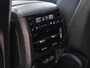 Jeep Grand Cherokee 3.6 Summit | VAN | Massage | Luchtvering | Pano | Passenger screen | ACC | Stoel- & stuurverwarming | Stoel vent. |