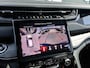 Jeep Grand Cherokee 3.6 Summit | VAN | Massage | Luchtvering | Pano | Passenger screen | ACC | Stoel- & stuurverwarming | Stoel vent. |