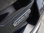 Jeep Grand Cherokee 3.6 Summit | VAN | Massage | Luchtvering | Pano | Passenger screen | ACC | Stoel- & stuurverwarming | Stoel vent. |