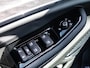 Jeep Grand Cherokee 3.6 Summit | VAN | Massage | Luchtvering | Pano | Passenger screen | ACC | Stoel- & stuurverwarming | Stoel vent. |