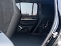Jeep Grand Cherokee 3.6 Summit | VAN | Massage | Luchtvering | Pano | Passenger screen | ACC | Stoel- & stuurverwarming | Stoel vent. |