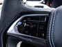 Jeep Grand Cherokee 3.6 Summit | VAN | Massage | Luchtvering | Pano | Passenger screen | ACC | Stoel- & stuurverwarming | Stoel vent. |