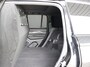 Jeep Grand Cherokee 3.6 Summit | VAN | Massage | Luchtvering | Pano | Passenger screen | ACC | Stoel- & stuurverwarming | Stoel vent. |