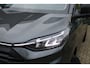 Ford Transit Custom 320 2.0 TDCI L2H1 Trend 170pk 4x4 AWD Automaat NAVI | CAMERA | ADAPTIEF CRUISE | 2 SCHUIFDEUREN | TREKHAAK