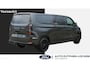 Ford Transit Custom 320 2.0 TDCI L2H1 Trend 170pk 4x4 AWD Automaat NAVI | CAMERA | ADAPTIEF CRUISE | 2 SCHUIFDEUREN | TREKHAAK
