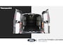 Ford Transit Custom 320 2.0 TDCI L2H1 Trend 170pk 4x4 AWD Automaat NAVI | CAMERA | ADAPTIEF CRUISE | 2 SCHUIFDEUREN | TREKHAAK