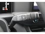 Ford Transit Custom 320 2.0 TDCI L2H1 Trend 170pk 4x4 AWD Automaat NAVI | CAMERA | ADAPTIEF CRUISE | 2 SCHUIFDEUREN | TREKHAAK