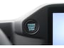 Ford Transit Custom 320 2.0 TDCI L2H1 Trend 170pk 4x4 AWD Automaat NAVI | CAMERA | ADAPTIEF CRUISE | 2 SCHUIFDEUREN | TREKHAAK