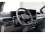 Ford Transit Custom 320 2.0 TDCI L2H1 Trend 170pk 4x4 AWD Automaat NAVI | CAMERA | ADAPTIEF CRUISE | 2 SCHUIFDEUREN | TREKHAAK