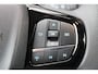 Ford Transit Custom 320 2.0 TDCI L2H1 Trend 170pk 4x4 AWD Automaat NAVI | CAMERA | ADAPTIEF CRUISE | 2 SCHUIFDEUREN | TREKHAAK