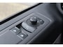 Ford Transit Custom 320 2.0 TDCI L2H1 Trend 170pk 4x4 AWD Automaat NAVI | CAMERA | ADAPTIEF CRUISE | 2 SCHUIFDEUREN | TREKHAAK