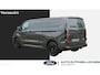 Ford Transit Custom 320 2.0 TDCI L2H1 Trend 170pk 4x4 AWD Automaat NAVI | CAMERA | ADAPTIEF CRUISE | 2 SCHUIFDEUREN | TREKHAAK