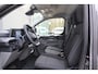 Ford Transit Custom 320 2.0 TDCI L2H1 Trend 170pk 4x4 AWD Automaat NAVI | CAMERA | ADAPTIEF CRUISE | 2 SCHUIFDEUREN | TREKHAAK