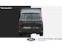 Ford Transit Custom 320 2.0 TDCI L2H1 Trend 170pk 4x4 AWD Automaat NAVI | CAMERA | ADAPTIEF CRUISE | 2 SCHUIFDEUREN | TREKHAAK