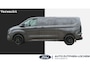 Ford Transit Custom 320 2.0 TDCI L2H1 Trend 170pk 4x4 AWD Automaat NAVI | CAMERA | ADAPTIEF CRUISE | 2 SCHUIFDEUREN | TREKHAAK