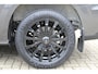 Ford Transit Custom 320 2.0 TDCI L2H1 Trend 170pk 4x4 AWD Automaat NAVI | CAMERA | ADAPTIEF CRUISE | 2 SCHUIFDEUREN | TREKHAAK