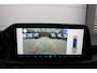 Ford Transit Custom 320 2.0 TDCI L2H1 Trend 170pk 4x4 AWD Automaat NAVI | CAMERA | ADAPTIEF CRUISE | 2 SCHUIFDEUREN | TREKHAAK