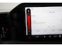 Ford Transit Custom 320 2.0 TDCI L2H1 Trend 170pk 4x4 AWD Automaat NAVI | CAMERA | ADAPTIEF CRUISE | 2 SCHUIFDEUREN | TREKHAAK