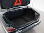 Daimler Super V8 4.0 364 PK SUPERCHARGED AUT. *ORIG. NL* + SCHUIFDAK / LEDER / STOELVERW.