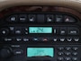 Daimler Super V8 4.0 364 PK SUPERCHARGED AUT. *ORIG. NL* + SCHUIFDAK / LEDER / STOELVERW.