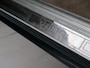 Daimler Super V8 4.0 364 PK SUPERCHARGED AUT. *ORIG. NL* + SCHUIFDAK / LEDER / STOELVERW.