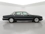 Daimler Super V8 4.0 364 PK SUPERCHARGED AUT. *ORIG. NL* + SCHUIFDAK / LEDER / STOELVERW.