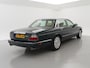 Daimler Super V8 4.0 364 PK SUPERCHARGED AUT. *ORIG. NL* + SCHUIFDAK / LEDER / STOELVERW.