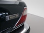 Daimler Super V8 4.0 364 PK SUPERCHARGED AUT. *ORIG. NL* + SCHUIFDAK / LEDER / STOELVERW.