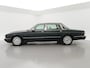 Daimler Super V8 4.0 364 PK SUPERCHARGED AUT. *ORIG. NL* + SCHUIFDAK / LEDER / STOELVERW.