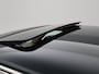 Daimler Super V8 4.0 364 PK SUPERCHARGED AUT. *ORIG. NL* + SCHUIFDAK / LEDER / STOELVERW.