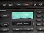 Daimler Super V8 4.0 364 PK SUPERCHARGED AUT. *ORIG. NL* + SCHUIFDAK / LEDER / STOELVERW.