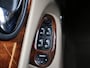 Daimler Super V8 4.0 364 PK SUPERCHARGED AUT. *ORIG. NL* + SCHUIFDAK / LEDER / STOELVERW.