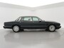 Daimler Super V8 4.0 364 PK SUPERCHARGED AUT. *ORIG. NL* + SCHUIFDAK / LEDER / STOELVERW.