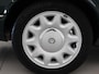 Daimler Super V8 4.0 364 PK SUPERCHARGED AUT. *ORIG. NL* + SCHUIFDAK / LEDER / STOELVERW.