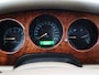 Daimler Super V8 4.0 364 PK SUPERCHARGED AUT. *ORIG. NL* + SCHUIFDAK / LEDER / STOELVERW.